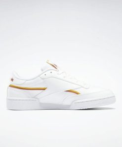 Essenceedge.shope40de456d3 3