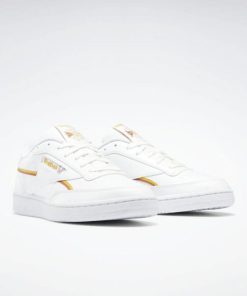 Essenceedge.shope40de456d3 4