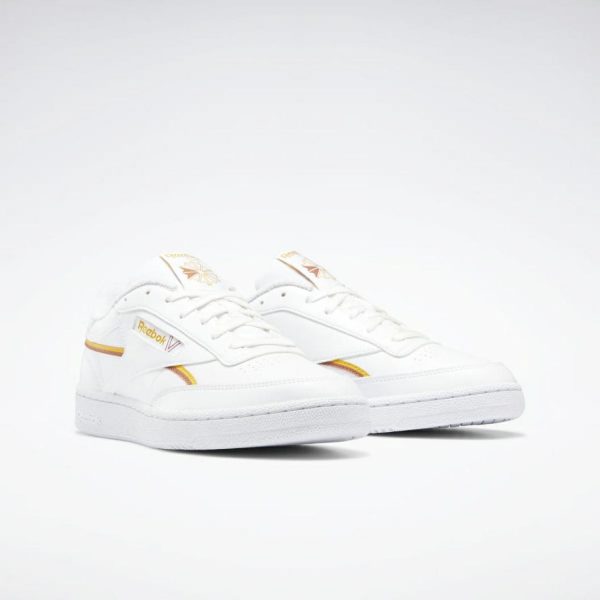 Essenceedge.shope40de456d3 4