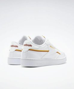 Essenceedge.shope40de456d3 5