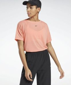 Essenceedge.shope42eb01f7c 1