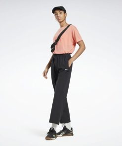 Essenceedge.shope42eb01f7c 2