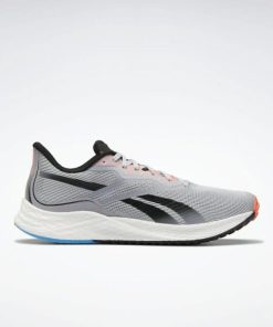 Essenceedge.shope464be0548 1