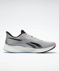 Essenceedge.shope464be0548 2