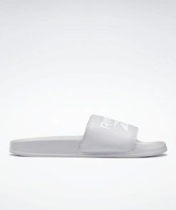 Essenceedge.shope4aa4b6802 1