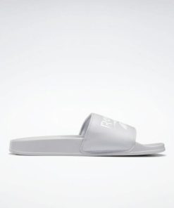 Essenceedge.shope4aa4b6802 2