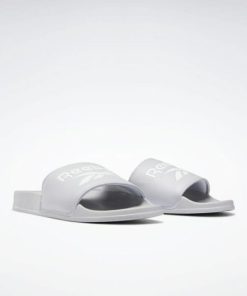 Essenceedge.shope4aa4b6802 3