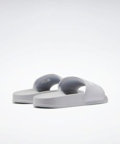 Essenceedge.shope4aa4b6802 4