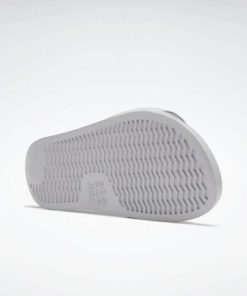 Essenceedge.shope4aa4b6802 5