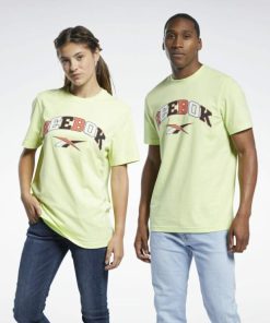 Essenceedge.shope533927d5e 1