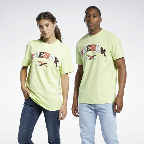 Essenceedge.shope533927d5e 1