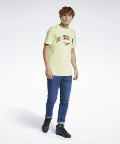 Essenceedge.shope533927d5e 2