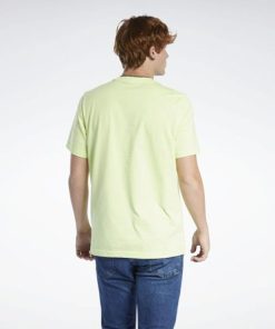 Essenceedge.shope533927d5e 3