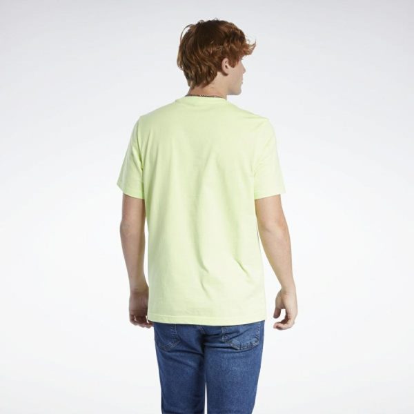 Essenceedge.shope533927d5e 3