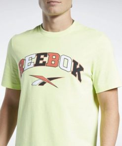 Essenceedge.shope533927d5e 4