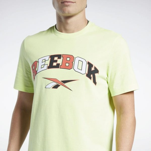 Essenceedge.shope533927d5e 4