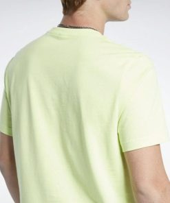 Essenceedge.shope533927d5e 5