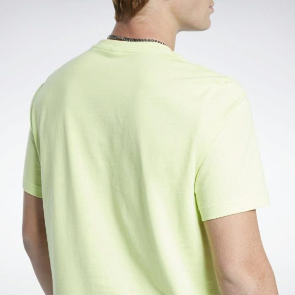 Essenceedge.shope533927d5e 5