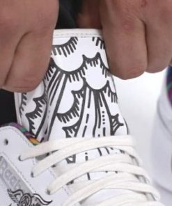 Essenceedge.shope53e4e6946 2