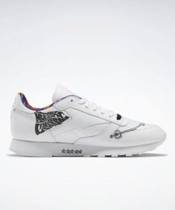 Essenceedge.shope53e4e6946 3