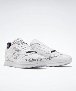 Essenceedge.shope53e4e6946 4