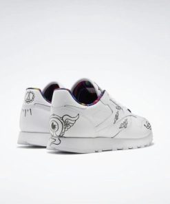 Essenceedge.shope53e4e6946 5