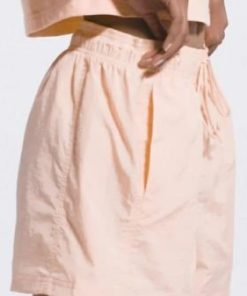 Essenceedge.shope5a4a65a6f 2