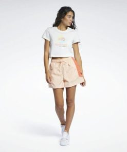 Essenceedge.shope5a4a65a6f 3