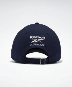 Essenceedge.shope5c82ea1c2 2