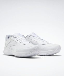 Essenceedge.shope65ffac4fe 3