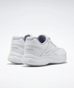 Essenceedge.shope65ffac4fe 4