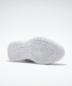 Essenceedge.shope65ffac4fe 5