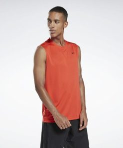 Essenceedge.shope668a17fa3 1