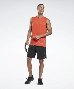 Essenceedge.shope668a17fa3 2