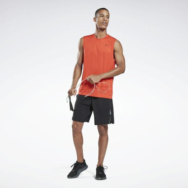 Essenceedge.shope668a17fa3 2