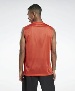 Essenceedge.shope668a17fa3 3