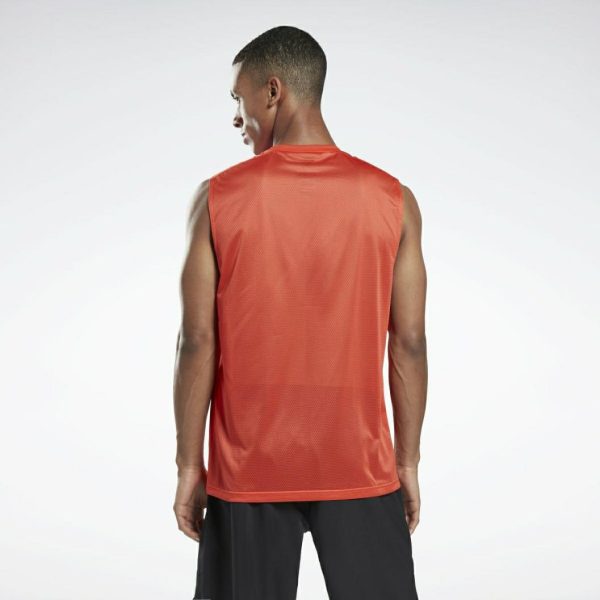 Essenceedge.shope668a17fa3 3