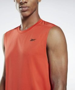 Essenceedge.shope668a17fa3 4