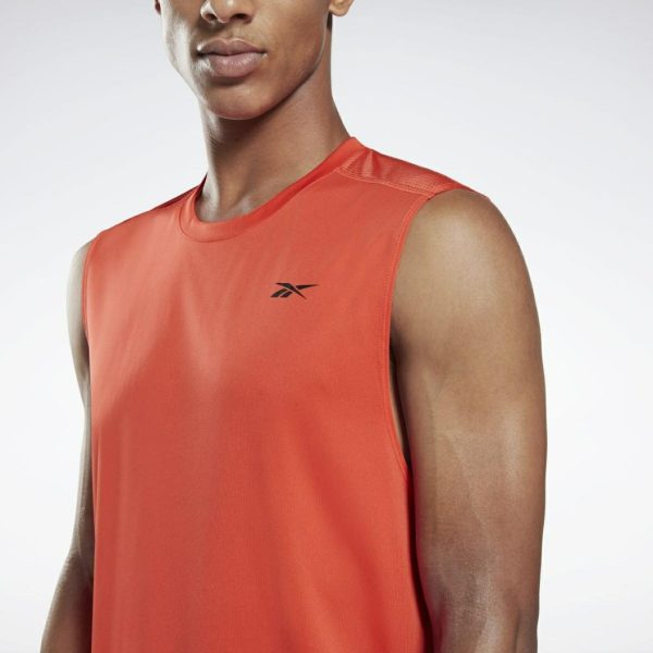 Essenceedge.shope668a17fa3 4