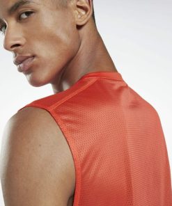 Essenceedge.shope668a17fa3 5