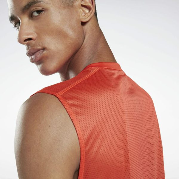 Essenceedge.shope668a17fa3 5