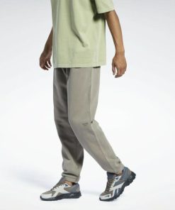 Essenceedge.shope696804cac 1