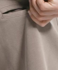 Essenceedge.shope696804cac 2