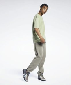 Essenceedge.shope696804cac 3