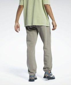 Essenceedge.shope696804cac 4