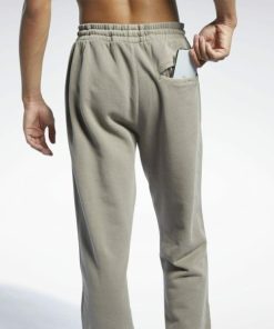 Essenceedge.shope696804cac 5