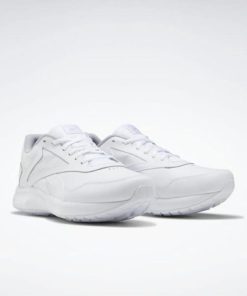 Essenceedge.shope6a34df19a 3