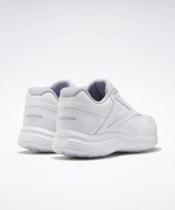 Essenceedge.shope6a34df19a 4