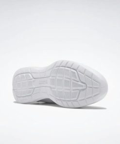 Essenceedge.shope6a34df19a 5