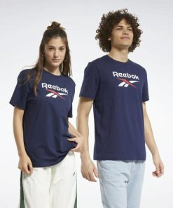 Essenceedge.shope6c409f6eb 1